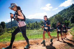 BIB: 0218, 3374
                            <button type="button" onclick="openModal(19209903)" class="btn btn-primary btn-sm float-right btn-popup" data-toggle="modal" data-target=".modal-high-quality">
                        <i class="fas fa-shopping-cart"></i> Add to Cart
                    </button>
                                            <button type="button" onclick="isThisMe(19209903, true)" class="btn btn-success btn-sm float-right btn-popup btn-isme hidden" data-toggle="tooltip" data-placement="bottom" title="นี่คือรูปของคุณใช่ไหม คลิกที่นี่เพื่อเอาเข้าอัลบั้ม">
                        <i class="fas fa-plus"></i> Add to album
                    </button>
                    <button type="button" onclick="isThisMe(19209903, false)" class="btn btn-warning btn-sm float-right btn-popup btn-isnotme hidden">
                        <i class="fas fa-ban"></i> Remove from album
                    </button>